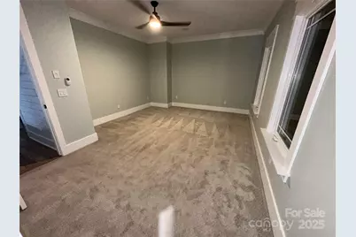 1550 S Main Street, Mount Pleasant, NC 28124 - Photo 33