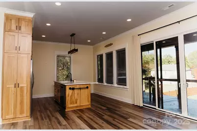 1550 S Main Street, Mount Pleasant, NC 28124 - Photo 45