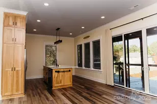 1550 S Main St, Mount Pleasant, NC 28124 - Photo 45