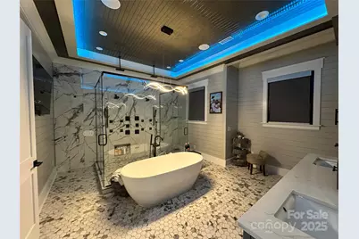 1550 S Main Street, Mount Pleasant, NC 28124 - Photo 9