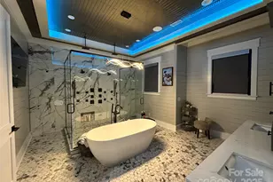 1550 S Main St, Mount Pleasant, NC 28124 - Photo 9