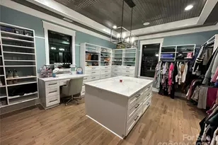 1550 S Main St, Mount Pleasant, NC 28124 - Photo 11