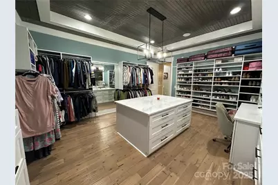 1550 S Main Street, Mount Pleasant, NC 28124 - Photo 13