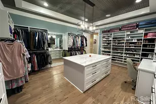 1550 S Main St, Mount Pleasant, NC 28124 - Photo 13