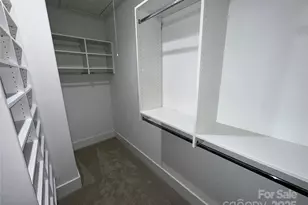 1550 S Main St, Mount Pleasant, NC 28124 - Photo 31