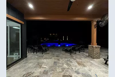 1550 S Main Street, Mount Pleasant, NC 28124 - Photo 37