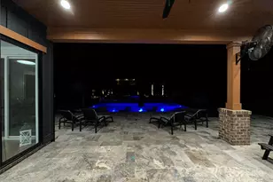 1550 S Main St, Mount Pleasant, NC 28124 - Photo 37