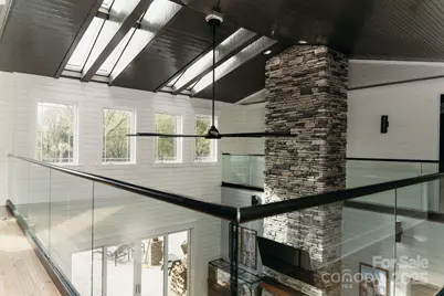 1550 S Main Street, Mount Pleasant, NC 28124 - Photo 29