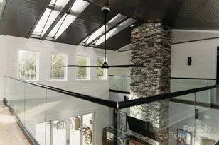 1550 S Main St, Mount Pleasant, NC 28124 - Photo 29