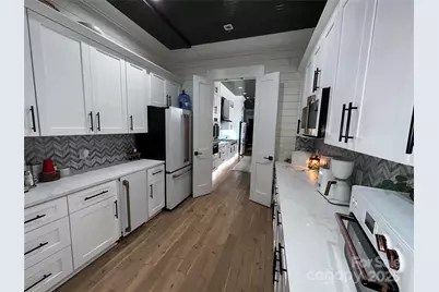 1550 S Main Street, Mount Pleasant, NC 28124 - Photo 5