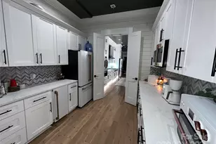 1550 S Main St, Mount Pleasant, NC 28124 - Photo 5