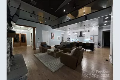 1550 S Main Street, Mount Pleasant, NC 28124 - Photo 15