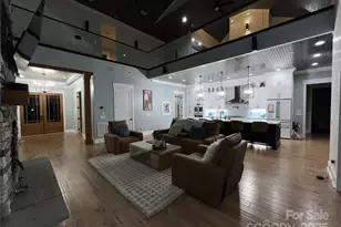 1550 S Main St, Mount Pleasant, NC 28124 - Photo 15