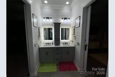 1550 S Main Street, Mount Pleasant, NC 28124 - Photo 17