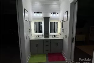 1550 S Main St, Mount Pleasant, NC 28124 - Photo 17