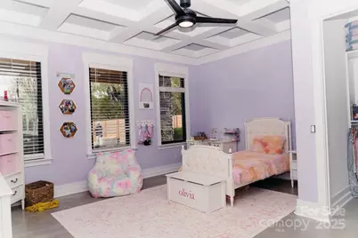 1550 S Main Street, Mount Pleasant, NC 28124 - Photo 19