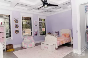 1550 S Main St, Mount Pleasant, NC 28124 - Photo 19