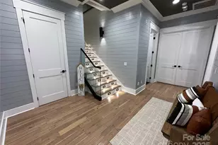 1550 S Main St, Mount Pleasant, NC 28124 - Photo 23