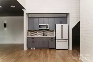 1550 S Main St, Mount Pleasant, NC 28124 - Photo 27