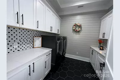 1550 S Main Street, Mount Pleasant, NC 28124 - Photo 21