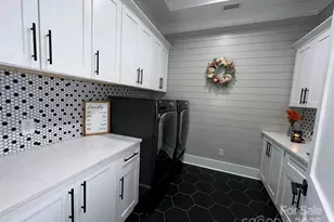 1550 S Main St, Mount Pleasant, NC 28124 - Photo 21