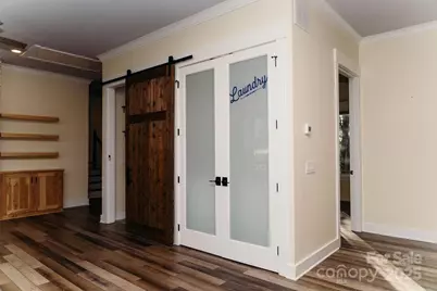 1550 S Main Street, Mount Pleasant, NC 28124 - Photo 47