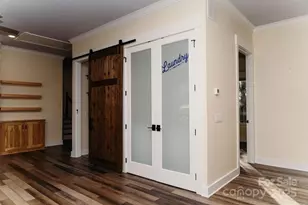 1550 S Main St, Mount Pleasant, NC 28124 - Photo 47