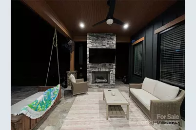 1550 S Main Street, Mount Pleasant, NC 28124 - Photo 39