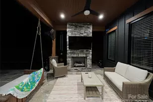 1550 S Main St, Mount Pleasant, NC 28124 - Photo 39