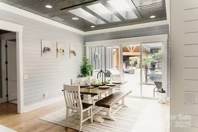 1550 S Main Street, Mount Pleasant, NC 28124 - Photo 7