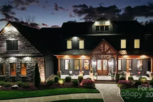 1550 S Main St, Mount Pleasant, NC 28124 - Photo 1