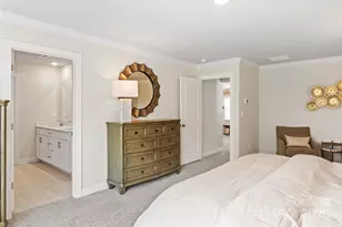 116 Satchel Ct, Mooresville, NC 28115 - Photo 15