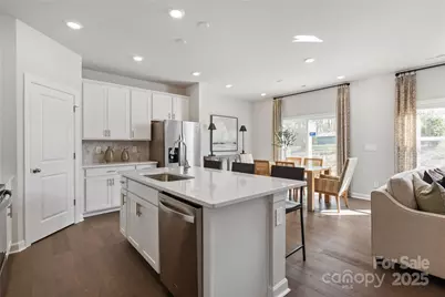 116 Satchel Court, Mooresville, NC 28115 - Photo 5