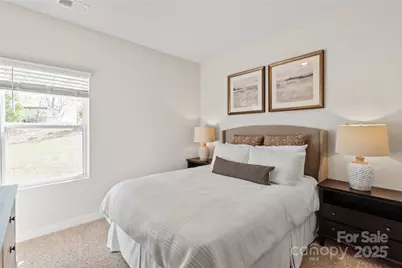 116 Satchel Court, Mooresville, NC 28115 - Photo 11