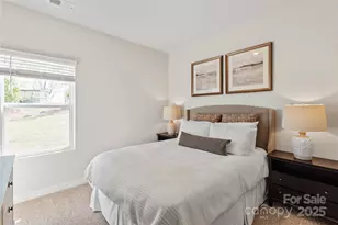 116 Satchel Ct, Mooresville, NC 28115 - Photo 11