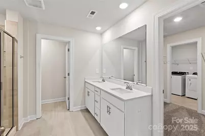 116 Satchel Court, Mooresville, NC 28115 - Photo 17