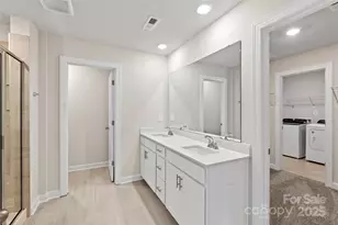 116 Satchel Ct, Mooresville, NC 28115 - Photo 17