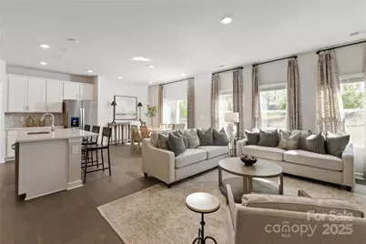 116 Satchel Court, Mooresville, NC 28115 - Photo 9