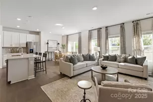 116 Satchel Ct, Mooresville, NC 28115 - Photo 9