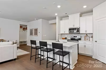 116 Satchel Court, Mooresville, NC 28115 - Photo 7