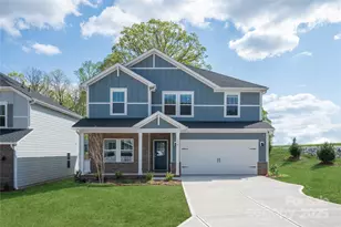 116 Satchel Ct, Mooresville, NC 28115 - Photo 1