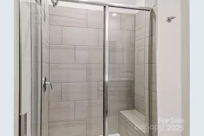 830 Santina Avenue, York, SC 29745 - Photo 11