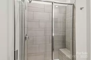 830 Santina Ave, York, SC 29745 - Photo 11