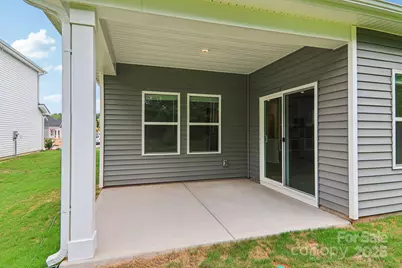 830 Santina Avenue, York, SC 29745 - Photo 17