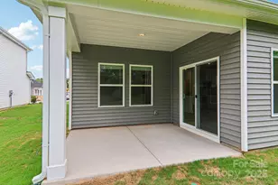 830 Santina Ave, York, SC 29745 - Photo 17