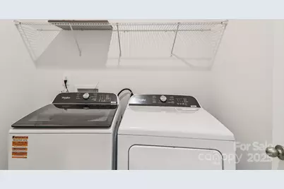 830 Santina Avenue, York, SC 29745 - Photo 7