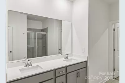 830 Santina Avenue, York, SC 29745 - Photo 15