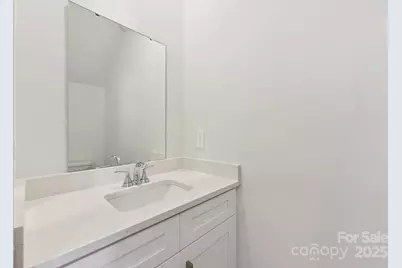 278 Tiger Lily Drive, Fort Mill, SC 29708 - Photo 7