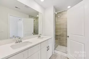 278 Tiger Lily Dr, Fort Mill, SC 29708 - Photo 15