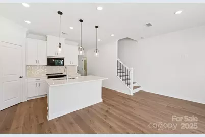 278 Tiger Lily Drive, Fort Mill, SC 29708 - Photo 5